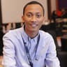 Foto profil Ferdi Dirgantara