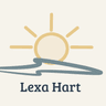 Foto profil Lexa Hart