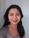 Profile picture of Tsarlin Domingo