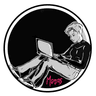 Imagen de perfil de moras IMMERSIVE