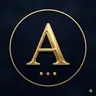 AMIIC Studio님의 프로필 사진