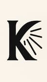 Photo de profil de Koni Creations