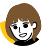 ひろみん|あなたの分身になるテンプレートのプロフィール画像
