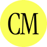 Cecilia Moores | Brand & Marketing Systems님의 프로필 사진