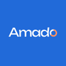 Imagen de perfil de Amado Digital
