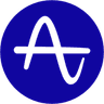 Profile picture of Amplitude