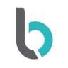 Profile picture of Byght GmbH