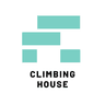 Profile picture of Climbing House