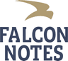Foto profil Falconnotes