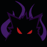 Profile picture of GengarFX