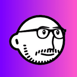 Foto profil iamsourabhshen