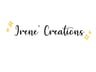 Profile picture of Irene' Creations