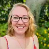 Profile picture of Katie Allen