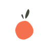 Imagen de perfil de Lucky Orange