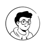 Imagen de perfil de Nikk