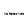 Foto profil The Notion Noob