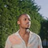 Profile picture of Nubelson Fernandes