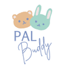 Foto profil Pal Buddy