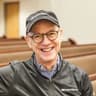 Profilbild von Jay Fowler