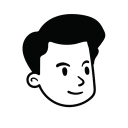 Foto profil Rosidssoy