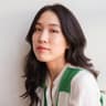 Profile picture of Rowena Tsai