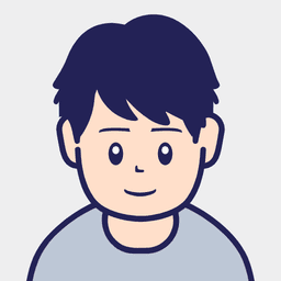 A profile image of しー