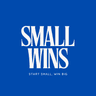 Foto profil Small Wins 小勝利
