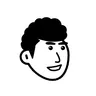 Imagen de perfil de Sparxno