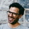Imagen de perfil de Daniele Catalanotto