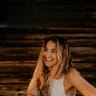 Profile picture of Emma Wilson