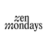 Foto profil Zen Mondays