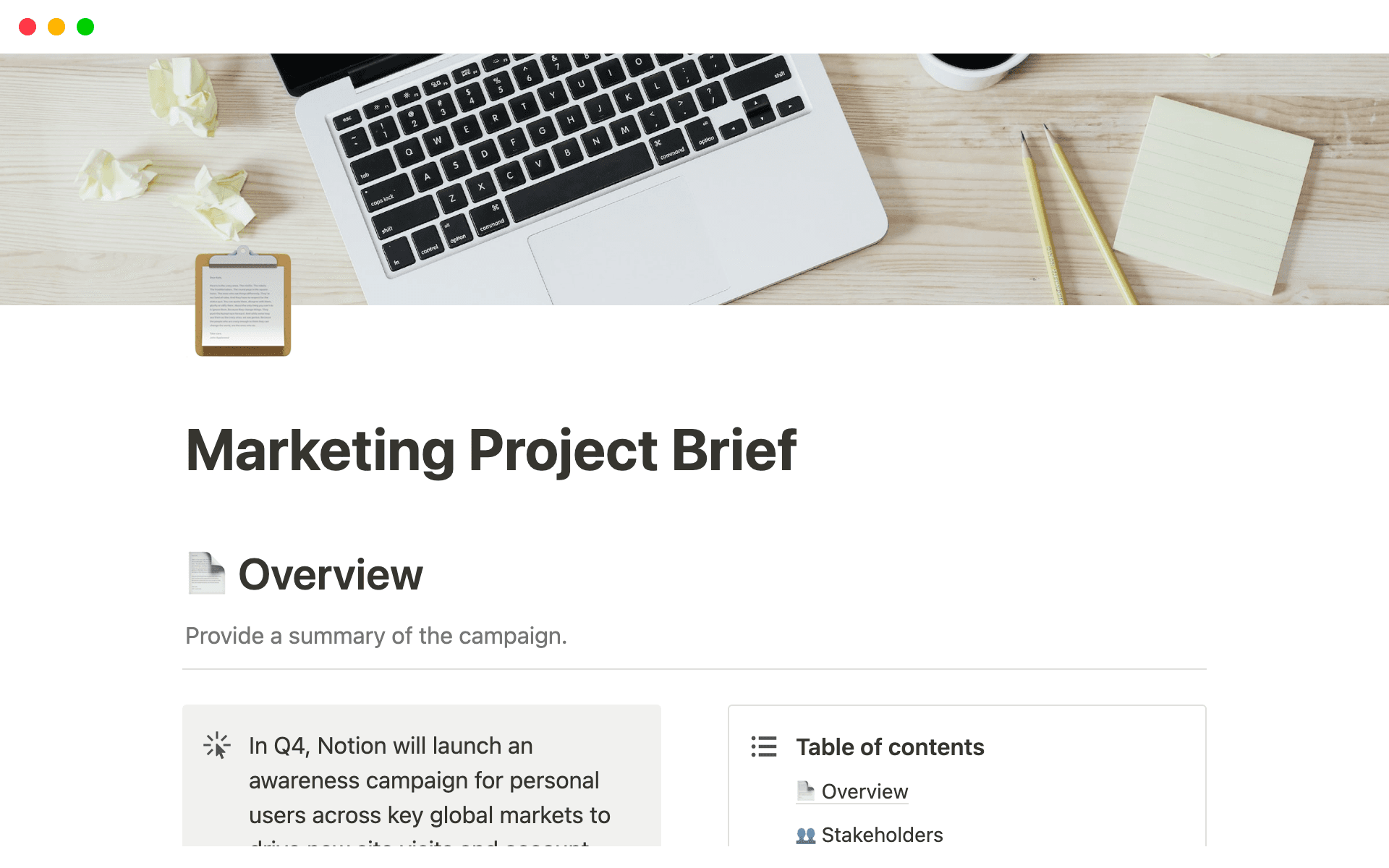 Imagen para top-7-campaign-brief-templates-for-seo-specialists