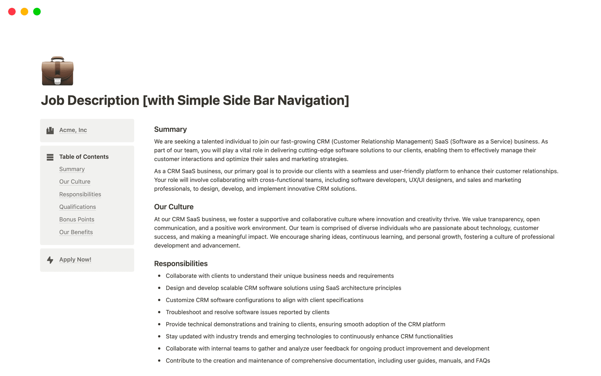 Image for top-10-job-listings-templates-in-notion